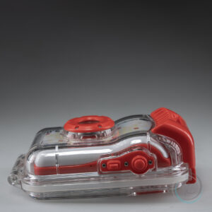 Imaginarium_MY_CAMERA_ACQUACASE_6