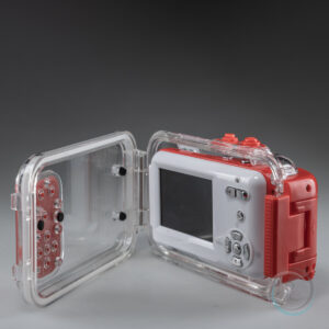 Imaginarium_MY_CAMERA_ACQUACASE_7