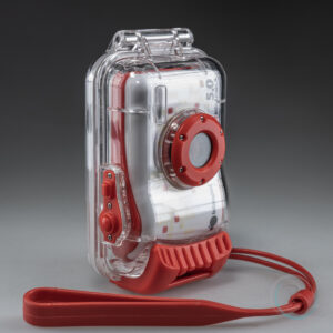 Imaginarium_MY_CAMERA_ACQUACASE_8