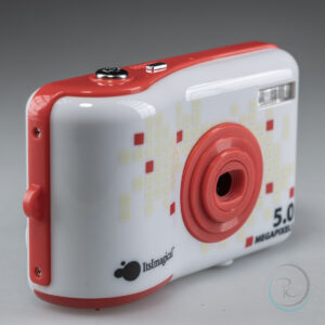 Imaginarium_MY_CAMERA_ACQUACASE_9