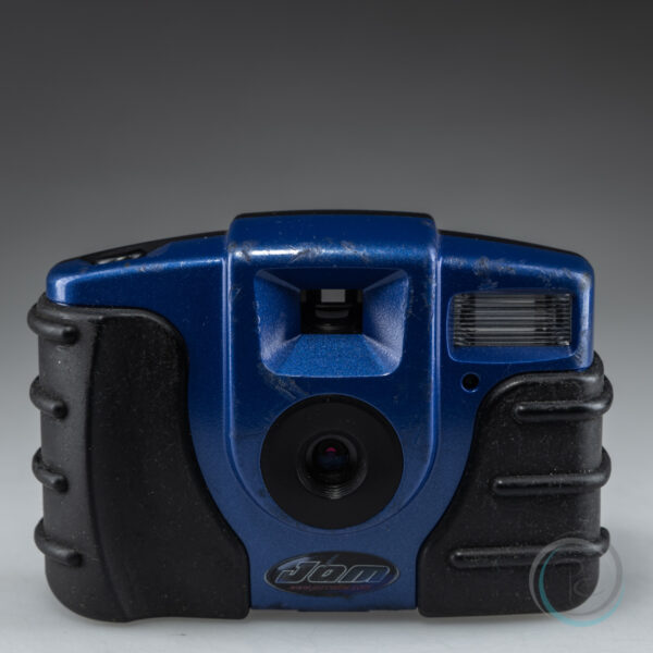 JamCam_3.0_2
