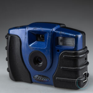 JamCam_3.0_3