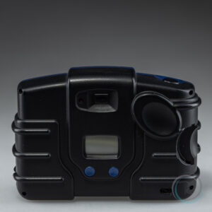 JamCam_3.0_5