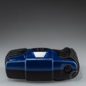 JamCam_3.0_6