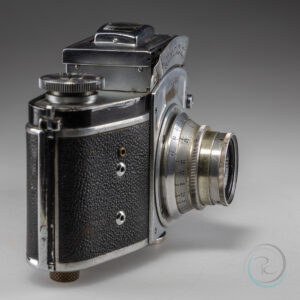 Kine_Exakta_Type_5_1