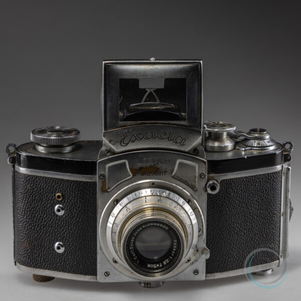 Kine_Exakta_Type_5_2