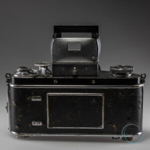 Kine_Exakta_Type_5_4
