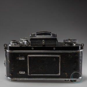 Kine_Exakta_Type_5_5