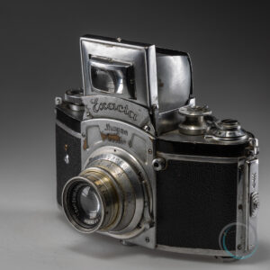 Kine_Exakta_Type_5_8