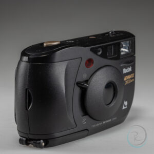 Kodak_Advantix_2000_Auto_1
