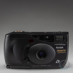 Kodak_Advantix_2000_Auto_2