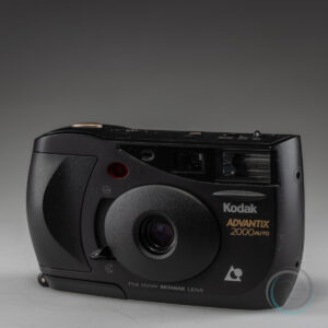 Kodak_Advantix_2000_Auto_3