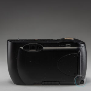 Kodak_Advantix_2000_Auto_4