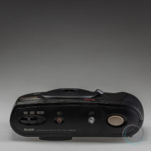 Kodak_Advantix_2000_Auto_5