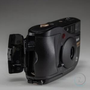 Kodak_Advantix_2000_Auto_6