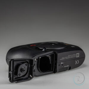 Kodak_Advantix_2000_Auto_7