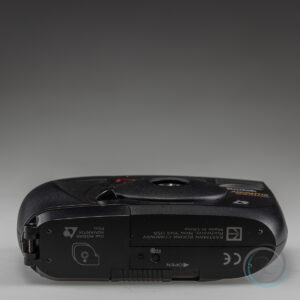 Kodak_Advantix_2000_Auto_8
