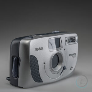 Kodak_Advantix_F320_1