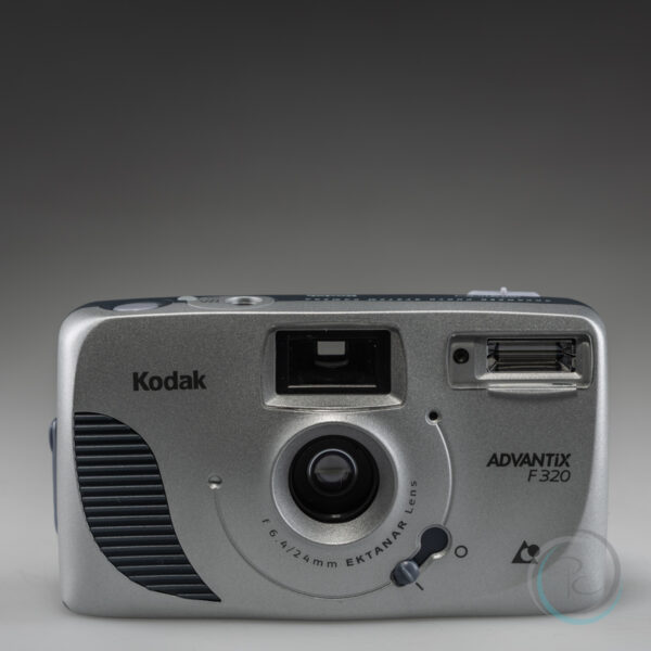 Kodak_Advantix_F320_2