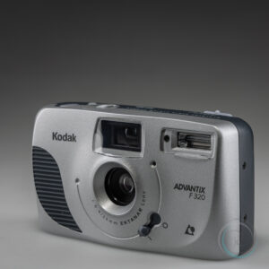 Kodak_Advantix_F320_3