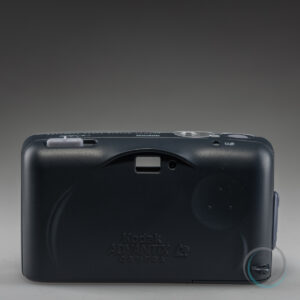Kodak_Advantix_F320_4