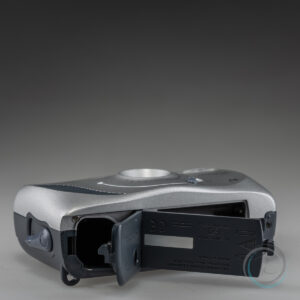 Kodak_Advantix_F320_5