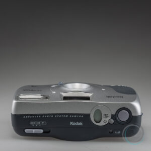 Kodak_Advantix_F320_6