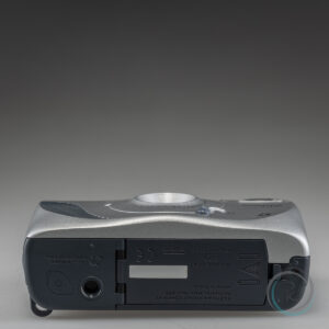 Kodak_Advantix_F320_7