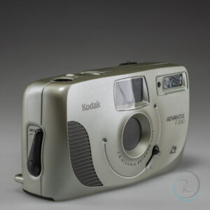 Kodak_Advantix_F330_1