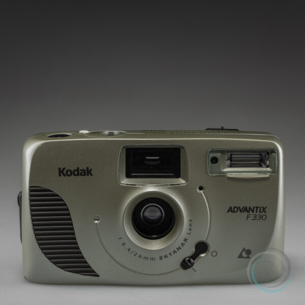 Kodak_Advantix_F330_2