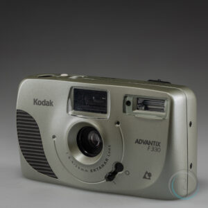 Kodak_Advantix_F330_3