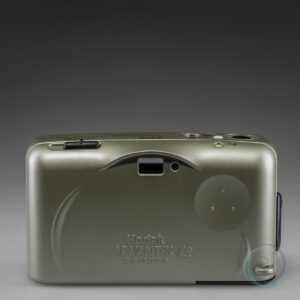 Kodak_Advantix_F330_4