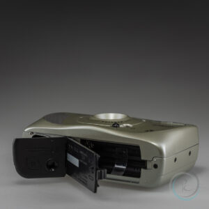 Kodak_Advantix_F330_5