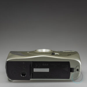 Kodak_Advantix_F330_7