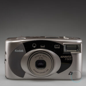 Kodak_Advantix_F600_2
