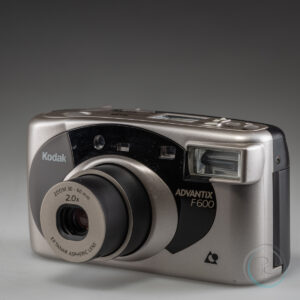 Kodak_Advantix_F600_3