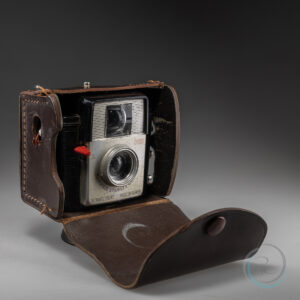 Kodak_Brownie_Starlet_1