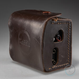Kodak_Brownie_Starlet_2
