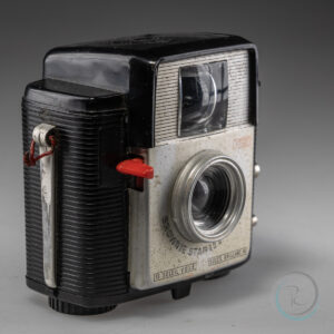 Kodak_Brownie_Starlet_3