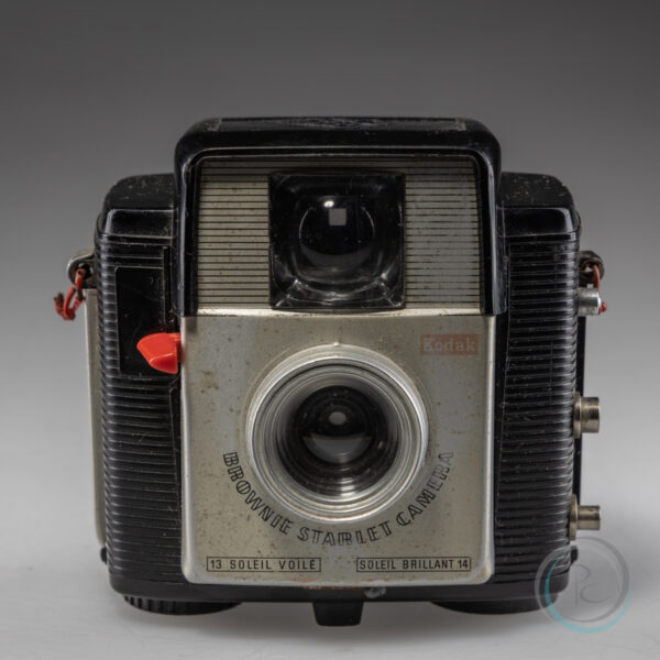 Kodak_Brownie_Starlet_4