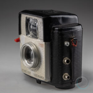 Kodak_Brownie_Starlet_5