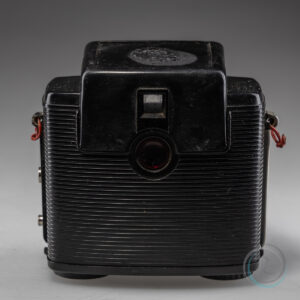 Kodak_Brownie_Starlet_6