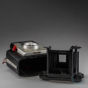 Kodak_Brownie_Starlet_7