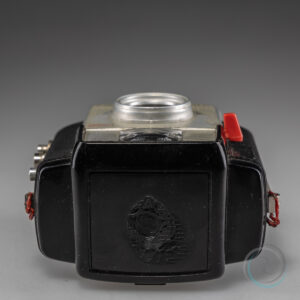 Kodak_Brownie_Starlet_8