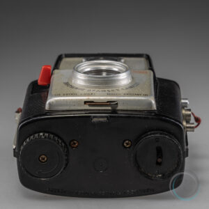 Kodak_Brownie_Starlet_9