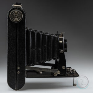 Kodak_Folding_Brownie_Six-20_1