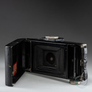 Kodak_Folding_Brownie_Six-20_10