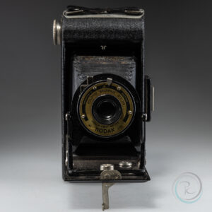 Kodak_Folding_Brownie_Six-20_3