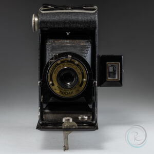 Kodak_Folding_Brownie_Six-20_4
