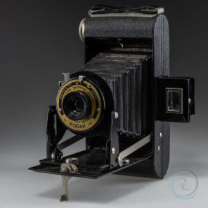 Kodak_Folding_Brownie_Six-20_5